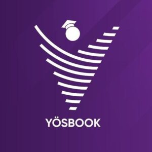 338381367_6491131407563485_476258513540807612_n