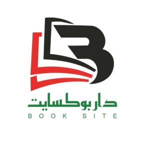 399633812_1383216015607456_5172049239702212030_n